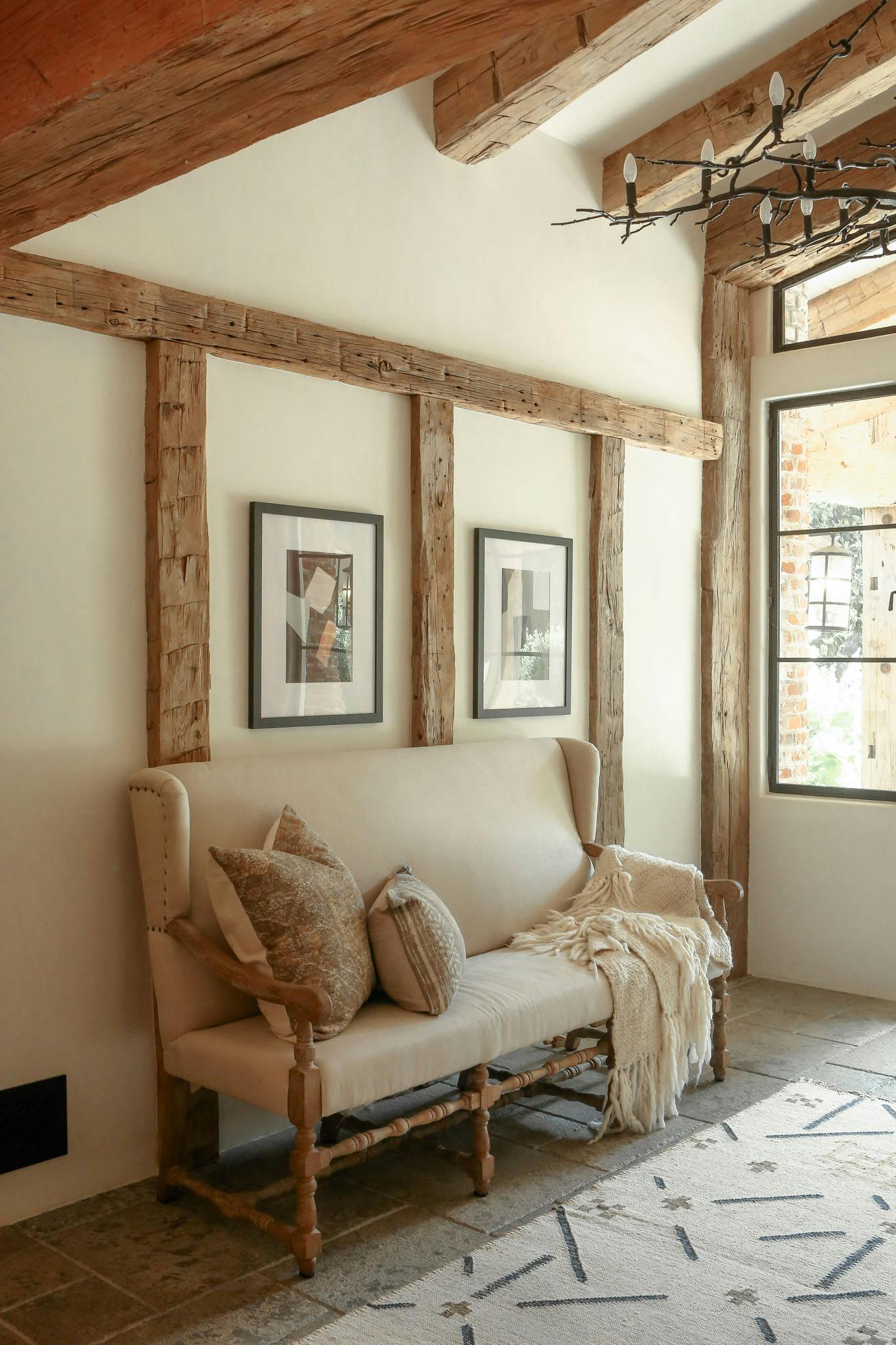 Meridith-Baer-Home-Home-Staging-Estates-Southern-California-Robert-Taylor-Ranch